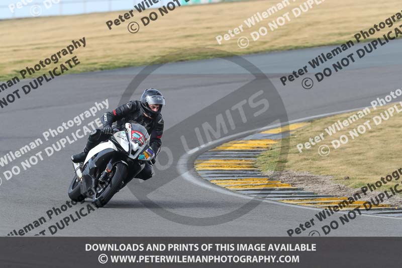 7th March 2020;Anglesey Race Circuit;No Limits Track Day;anglesey no limits trackday;anglesey photographs;anglesey trackday photographs;enduro digital images;event digital images;eventdigitalimages;no limits trackdays;peter wileman photography;racing digital images;trac mon;trackday digital images;trackday photos;ty croes